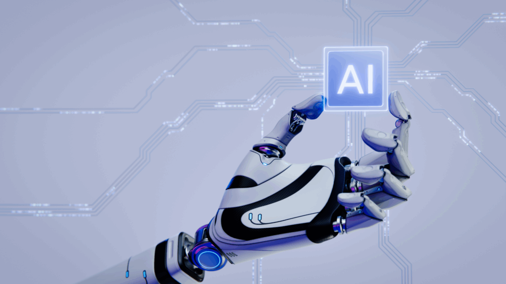 AI VIN Check: The Smart Way to Uncover Vehicle Secrets